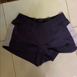 Adidas short